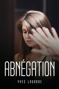 Abnégation
