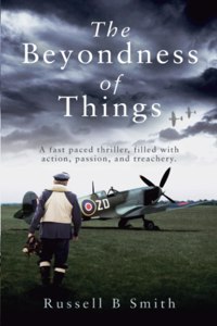 Beyondness of Things