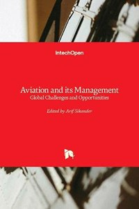 Aviation and Its Management