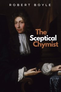 Sceptical Chymist