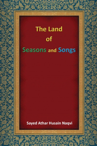 Land of Seasons and Songs