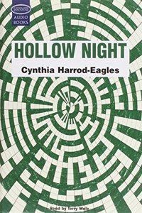 Hollow Night