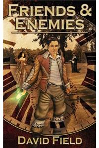 Friends and Enemies