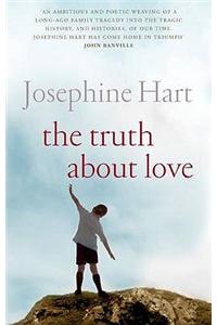The Truth About Love