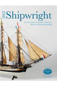 Shipwright