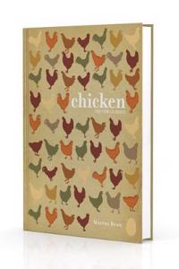 Chicken: A Fresh Take on Classic Recipes