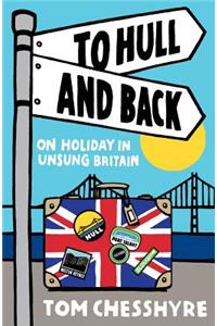 To Hull and Back