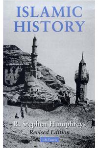 Islamic History