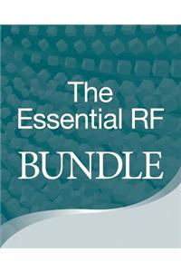 RF Bundle