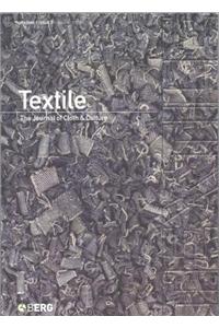 Textile