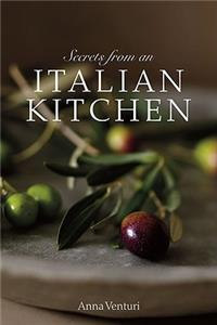 Secrets from an Italian Kitchen