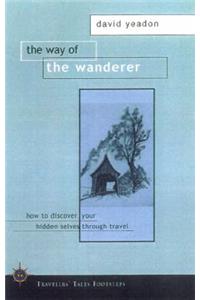 The Way of the Wanderer