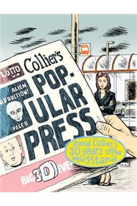 Collier's Popular Press