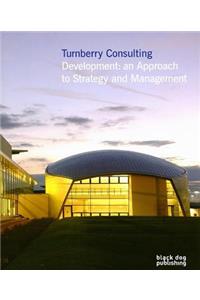 Turnberry Consulting