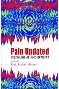 Pain Updated