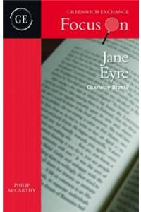 Focus on Jane Eyre