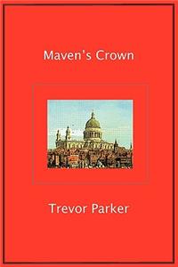 Maven's Crown