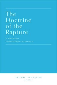 The Doctrine of the Rapture