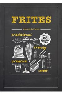 Frites