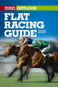 RFO Flat Racing Guide 2016