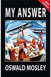 My Answer