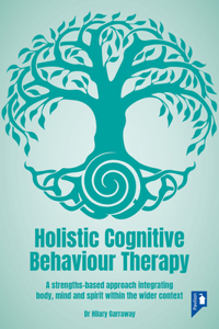 Holistic Cognitive Behaviour Therapy