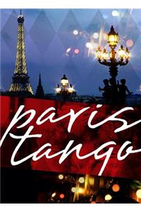Paris Tango
