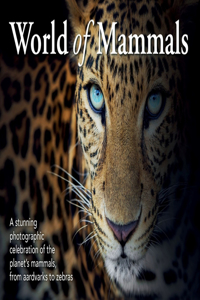 World of Mammals