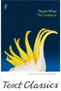 The Cockatoos