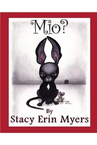 Mio?