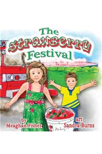 The Strawberry Festival