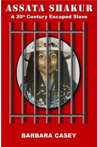 Assata Shakur