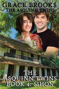 Asquinn Twins Book 4