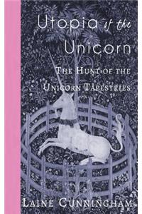 Utopia of the Unicorn