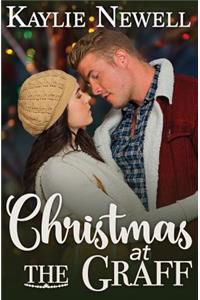 Christmas at the Graff