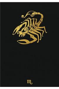 Scorpio