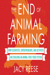 End of Animal Farming