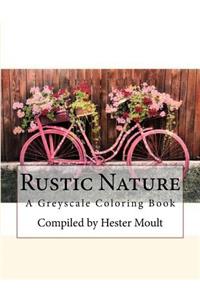 Rustic Nature