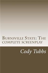 Burnsville State