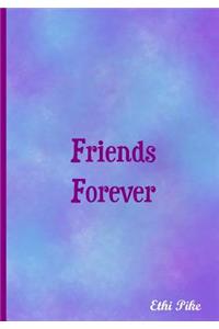 Friends Forever