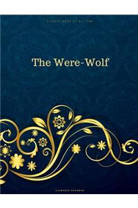 Were-Wolf