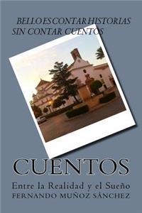 Cuentos