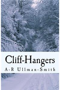 Cliff-Hangers
