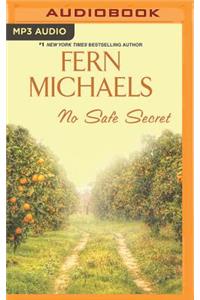 No Safe Secret