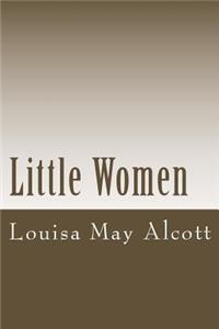 Little Women