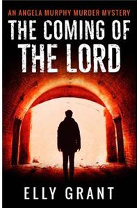 Coming of the Lord