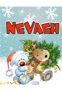 Nevaeh