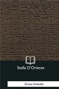 Stella D'Oriente