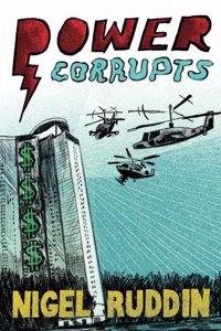 Power Corrupts