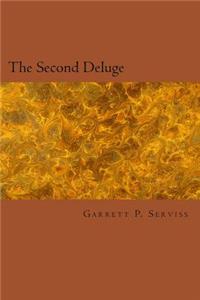 The Second Deluge